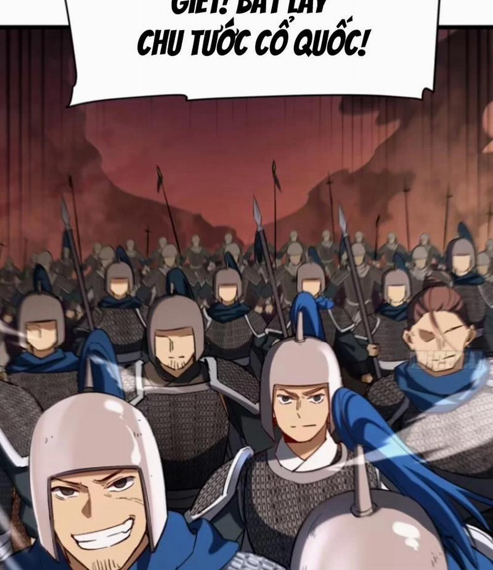 Bắt Đầu Đánh Dấu Hoang Cổ Thánh Thể 71 trang 74