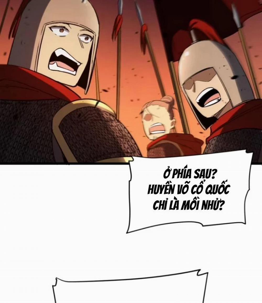 Bắt Đầu Đánh Dấu Hoang Cổ Thánh Thể 71 trang 76