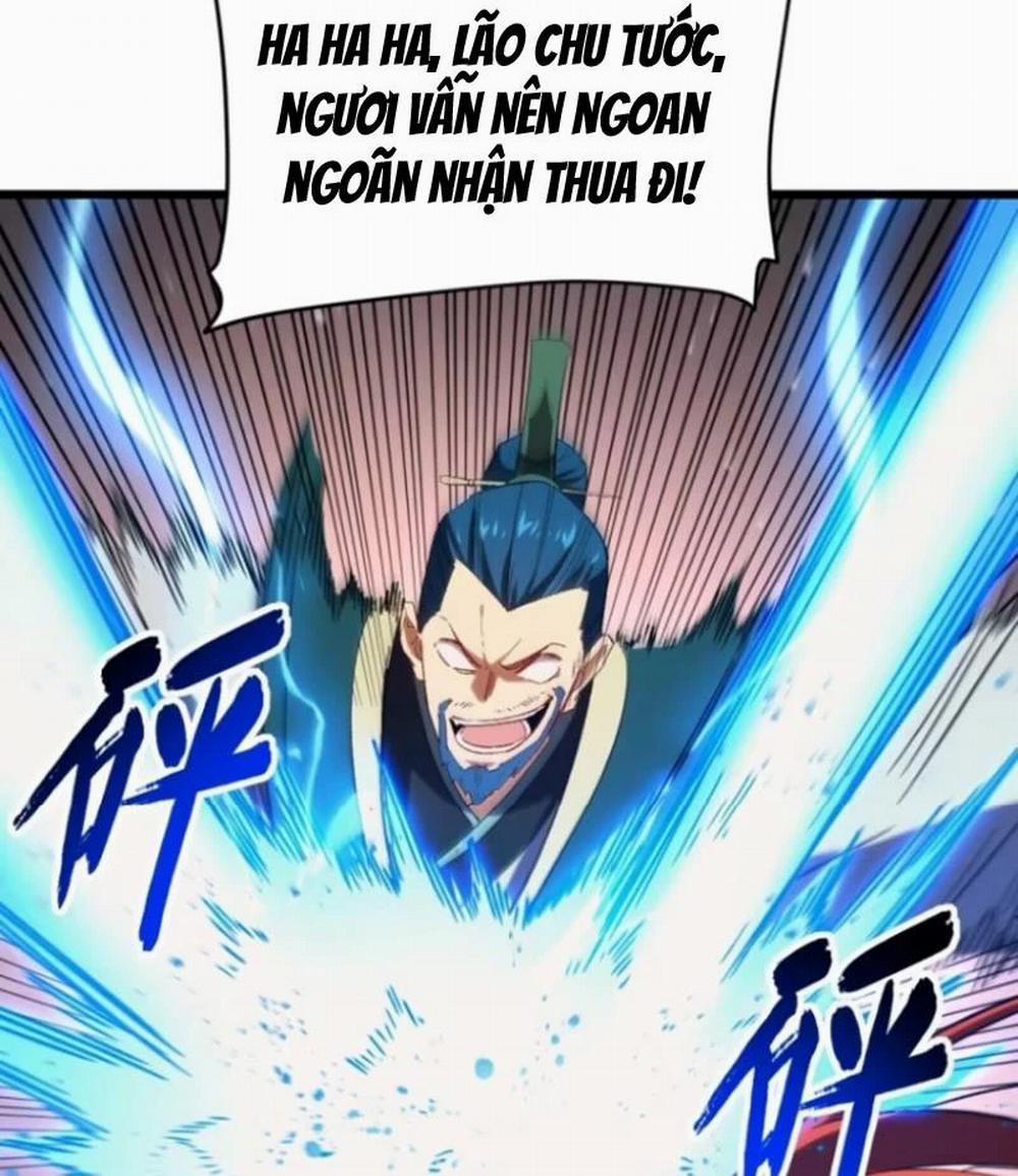 Bắt Đầu Đánh Dấu Hoang Cổ Thánh Thể 71 trang 77