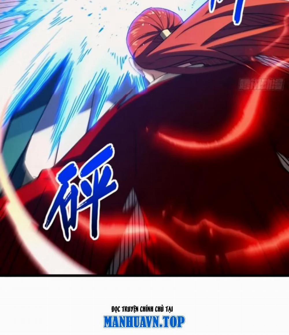 Bắt Đầu Đánh Dấu Hoang Cổ Thánh Thể 71 trang 78