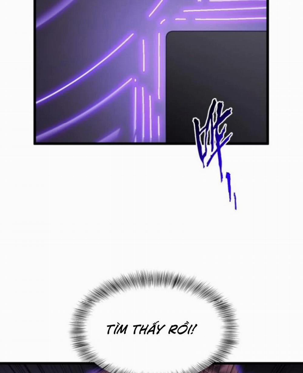 Bắt Đầu Đánh Dấu Hoang Cổ Thánh Thể 71 trang 8