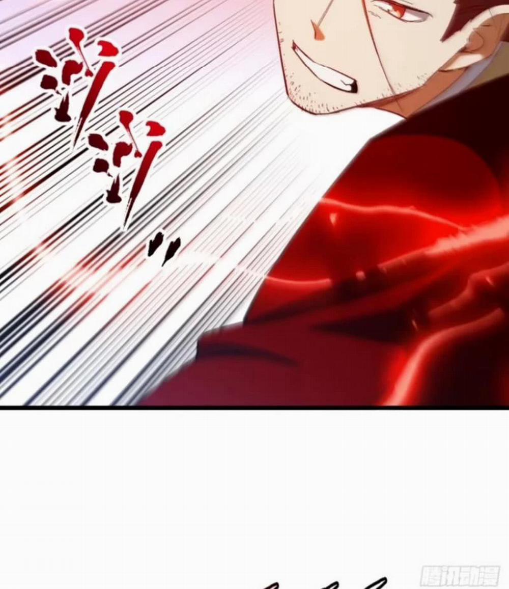 Bắt Đầu Đánh Dấu Hoang Cổ Thánh Thể 71 trang 80