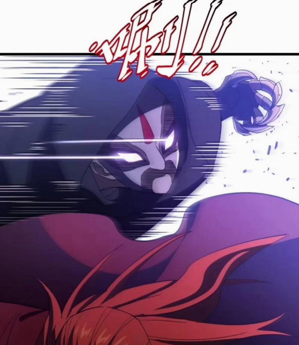 Bắt Đầu Đánh Dấu Hoang Cổ Thánh Thể 71 trang 81