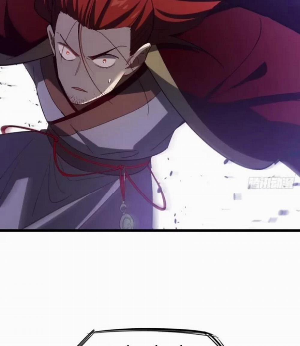 Bắt Đầu Đánh Dấu Hoang Cổ Thánh Thể 71 trang 82