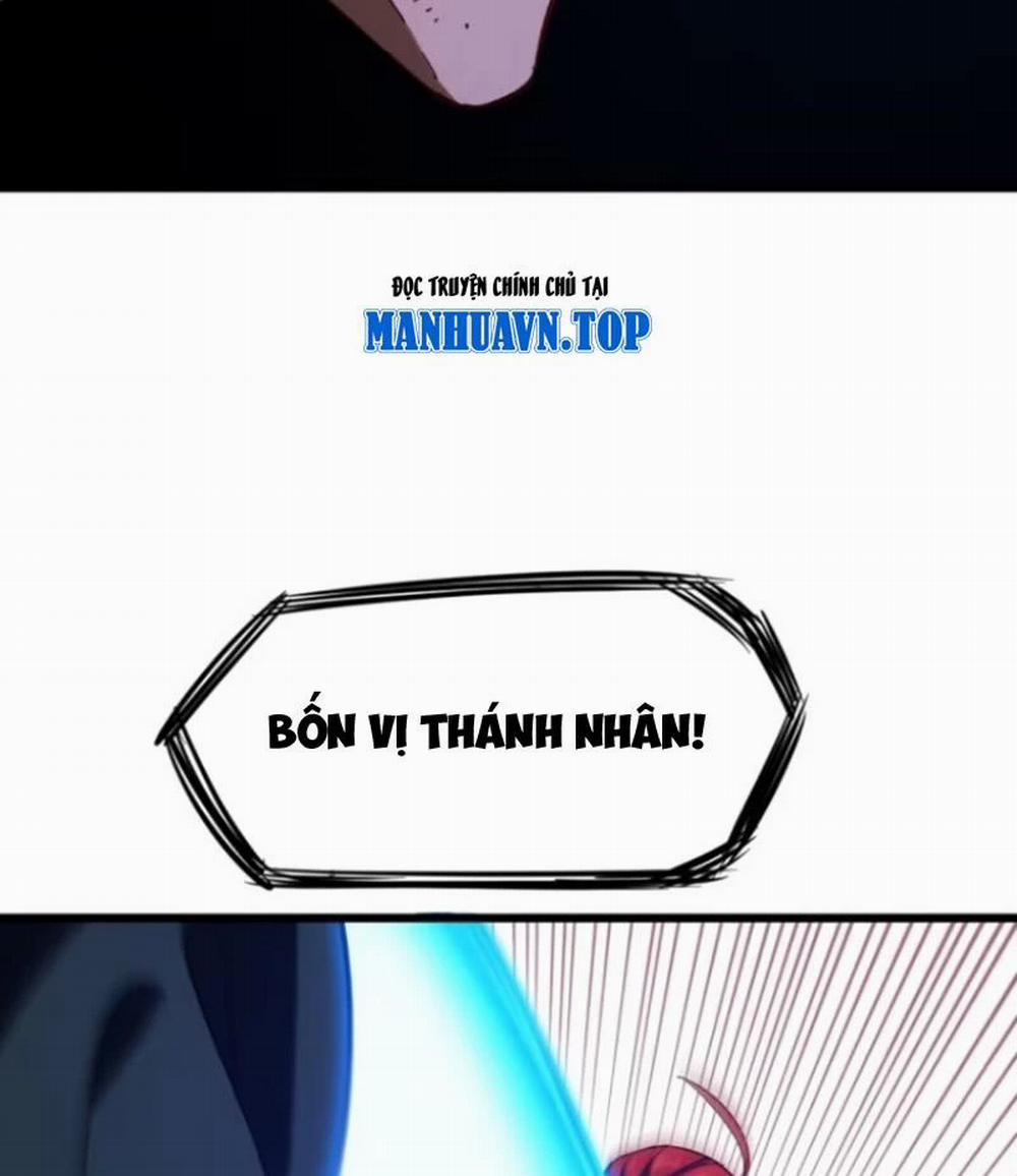 Bắt Đầu Đánh Dấu Hoang Cổ Thánh Thể 71 trang 84