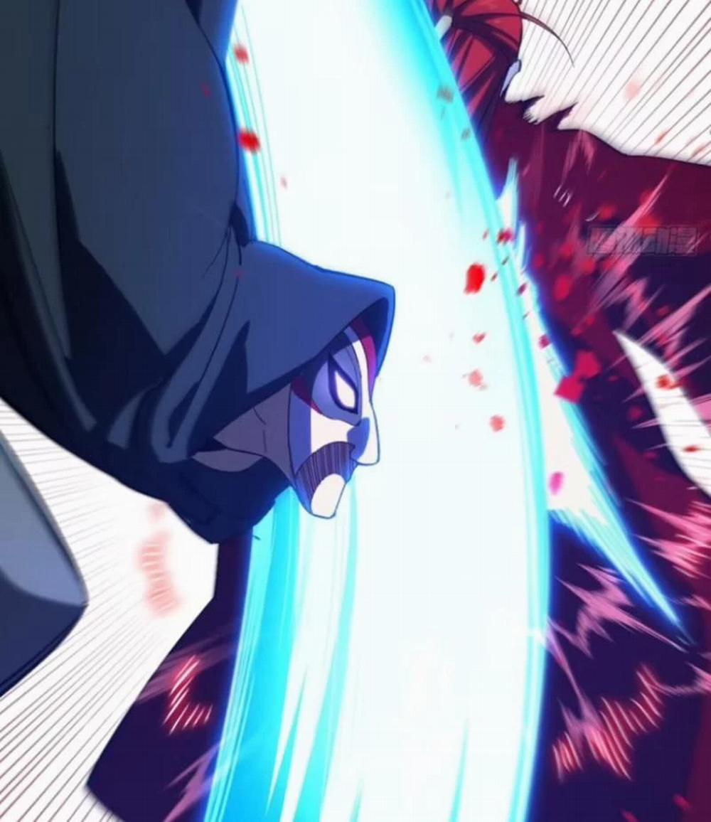 Bắt Đầu Đánh Dấu Hoang Cổ Thánh Thể 71 trang 85