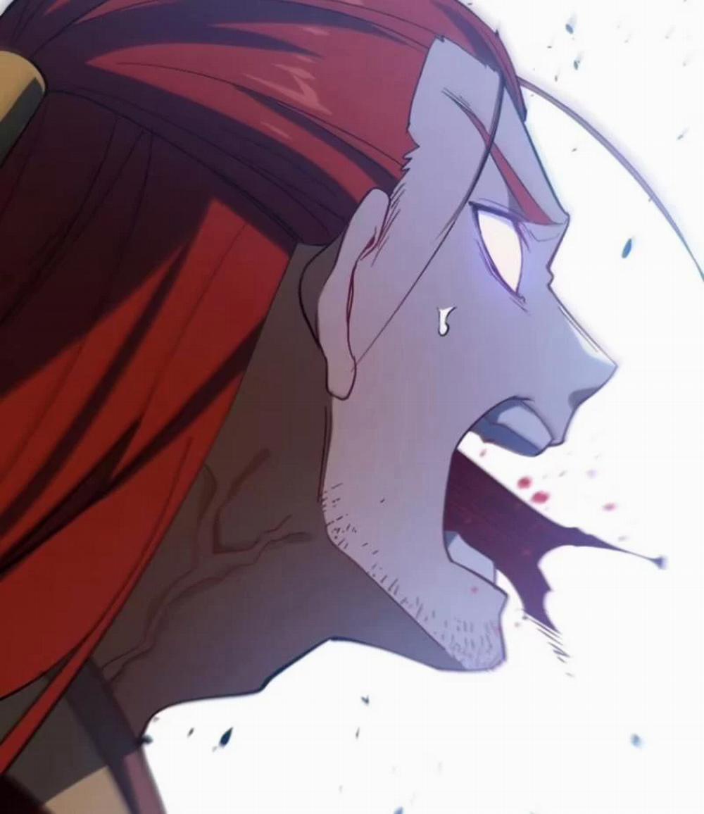 Bắt Đầu Đánh Dấu Hoang Cổ Thánh Thể 71 trang 87