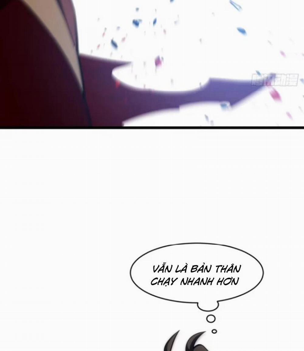 Bắt Đầu Đánh Dấu Hoang Cổ Thánh Thể 71 trang 88