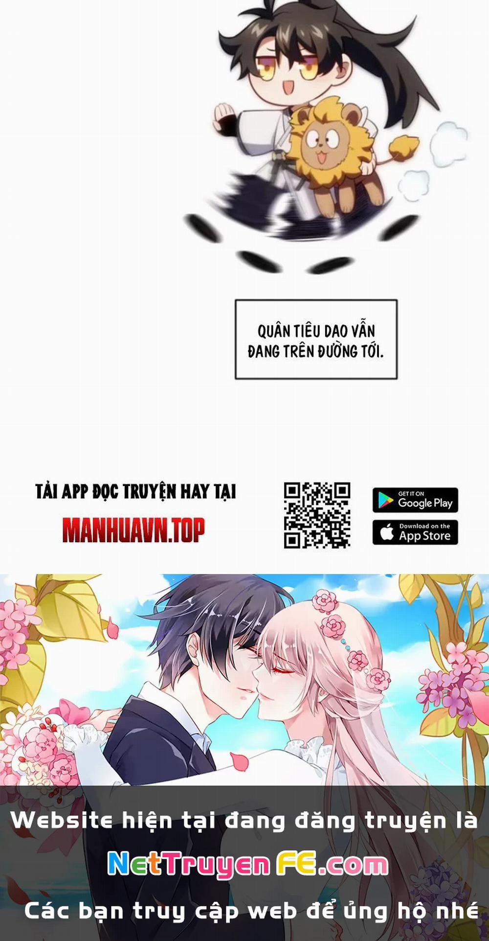 Bắt Đầu Đánh Dấu Hoang Cổ Thánh Thể 71 trang 89