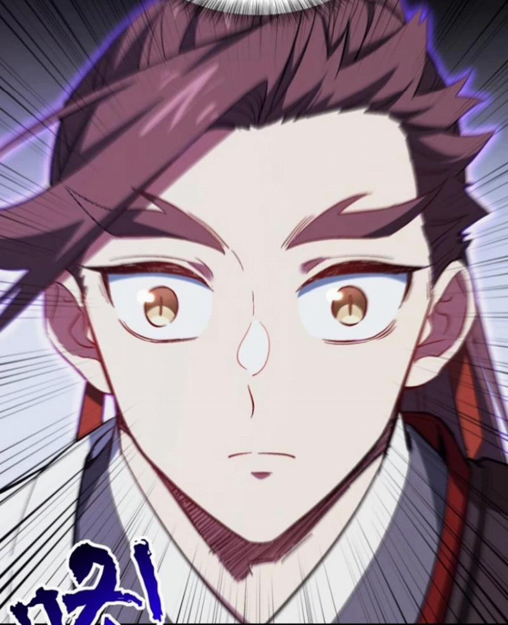 Bắt Đầu Đánh Dấu Hoang Cổ Thánh Thể 71 trang 9