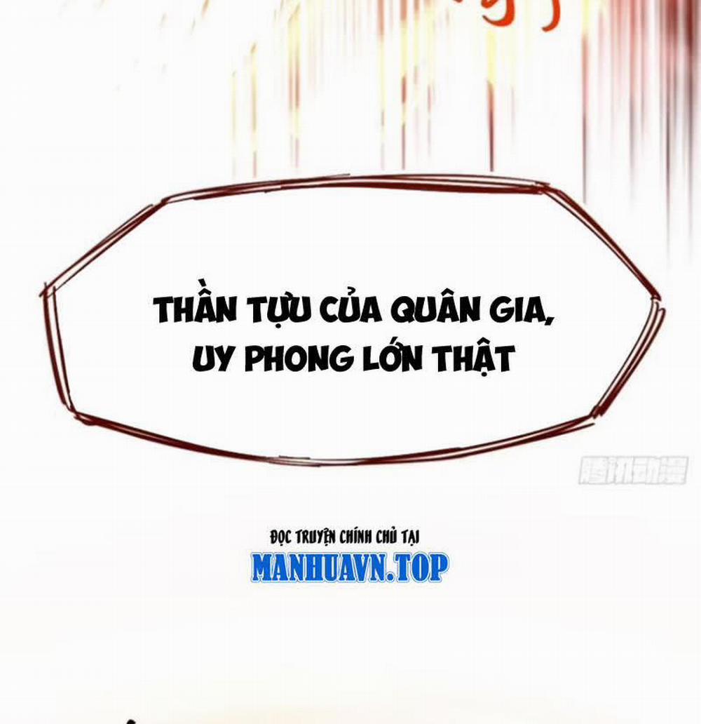 Bắt Đầu Đánh Dấu Hoang Cổ Thánh Thể Chương 74 Trang 100