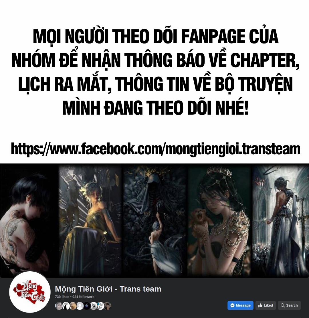 Bắt Đầu Đánh Dấu Hoang Cổ Thánh Thể Chương 76 Trang 13