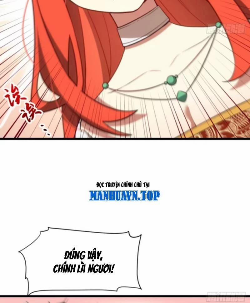 Bắt Đầu Đánh Dấu Hoang Cổ Thánh Thể 78 trang 1