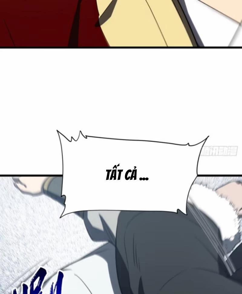 Bắt Đầu Đánh Dấu Hoang Cổ Thánh Thể 78 trang 10