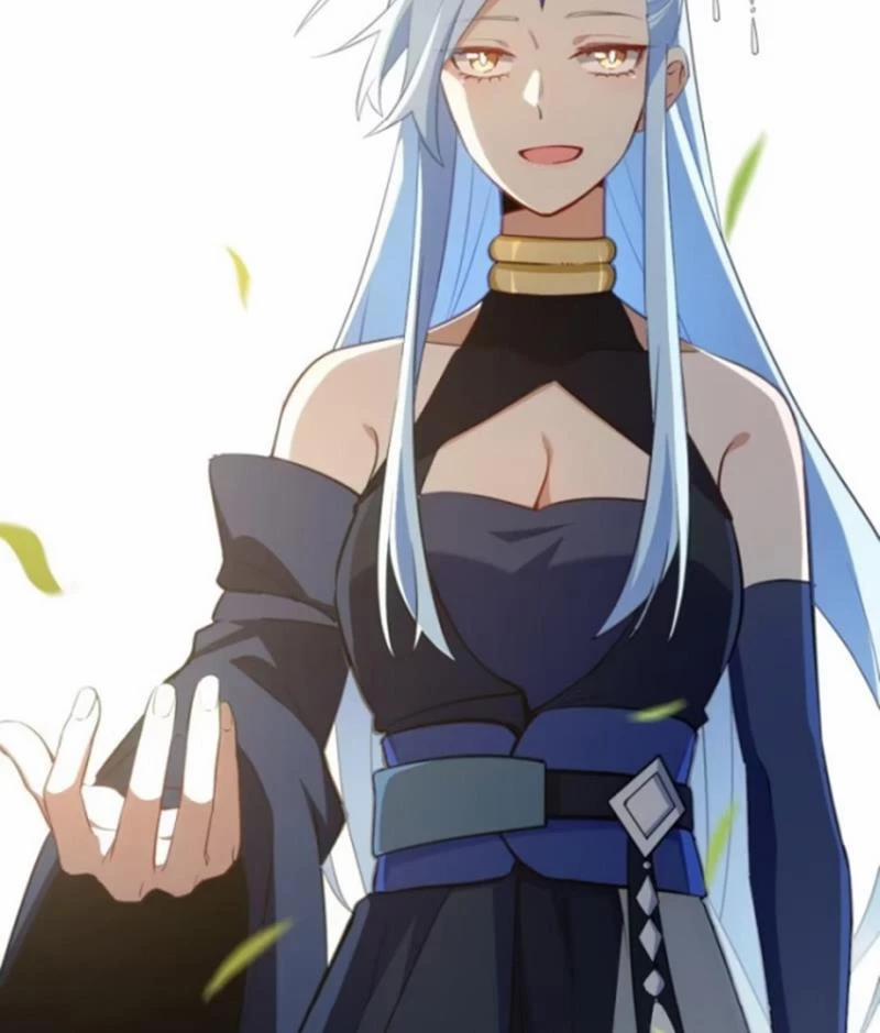 Bắt Đầu Đánh Dấu Hoang Cổ Thánh Thể 78 trang 100