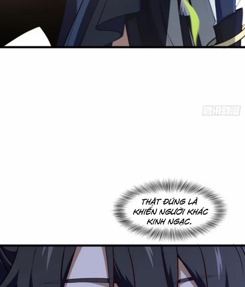 Bắt Đầu Đánh Dấu Hoang Cổ Thánh Thể 78 trang 101