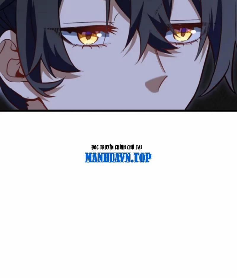 Bắt Đầu Đánh Dấu Hoang Cổ Thánh Thể 78 trang 102