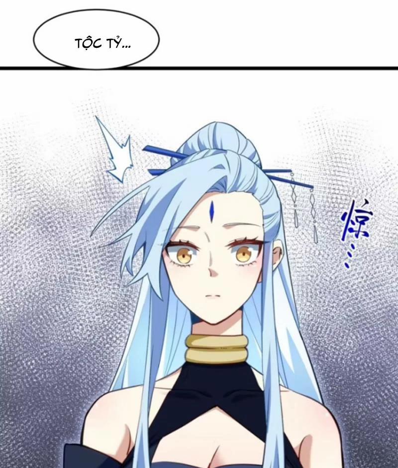 Bắt Đầu Đánh Dấu Hoang Cổ Thánh Thể 78 trang 105