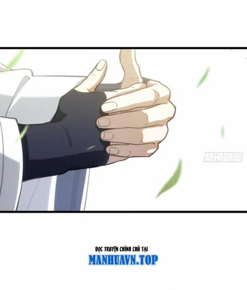 Bắt Đầu Đánh Dấu Hoang Cổ Thánh Thể 78 trang 107