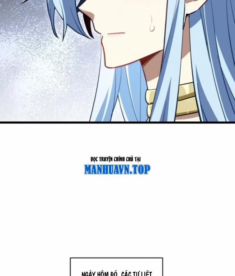 Bắt Đầu Đánh Dấu Hoang Cổ Thánh Thể 78 trang 110