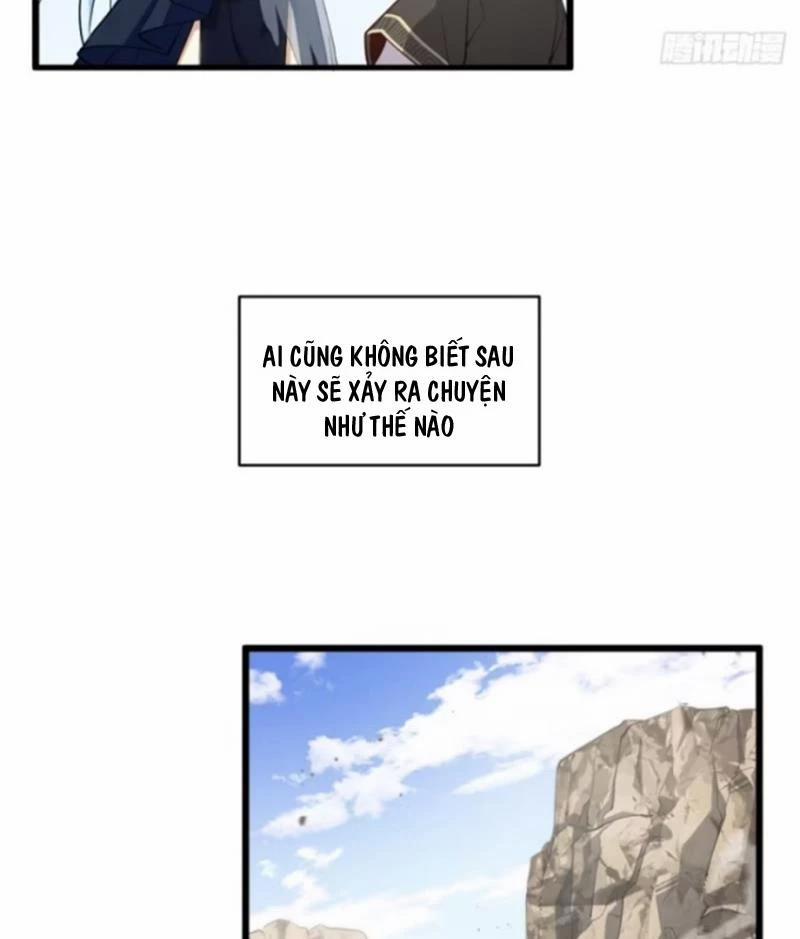Bắt Đầu Đánh Dấu Hoang Cổ Thánh Thể 78 trang 112