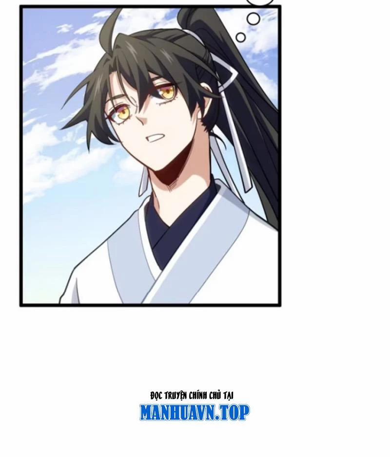 Bắt Đầu Đánh Dấu Hoang Cổ Thánh Thể 78 trang 114