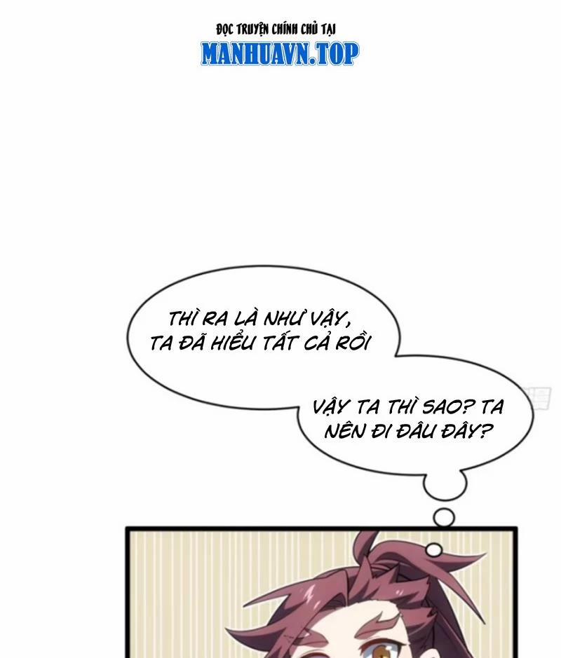 Bắt Đầu Đánh Dấu Hoang Cổ Thánh Thể 78 trang 118