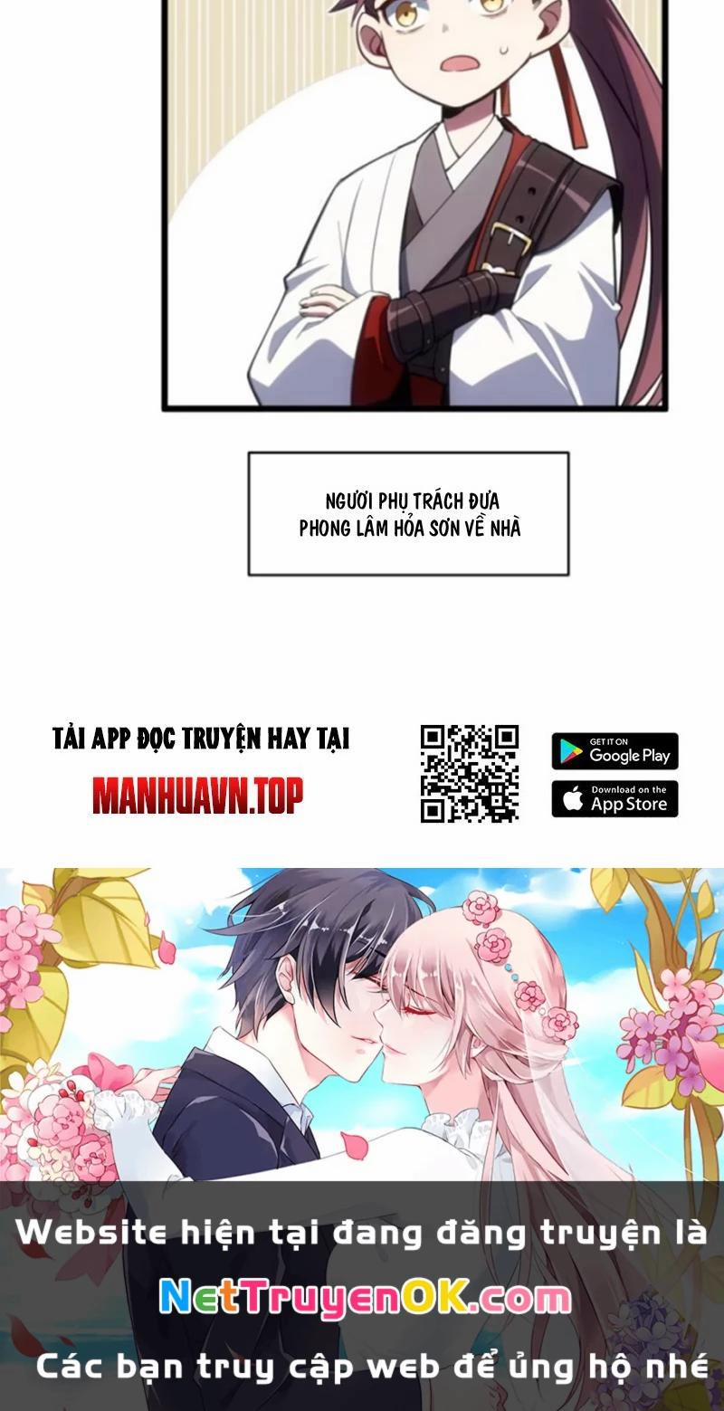 Bắt Đầu Đánh Dấu Hoang Cổ Thánh Thể 78 trang 119