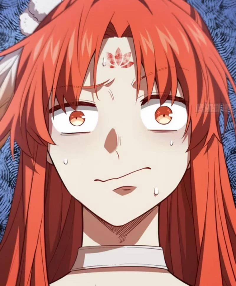 Bắt Đầu Đánh Dấu Hoang Cổ Thánh Thể 78 trang 19