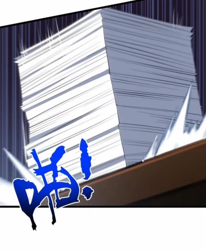 Bắt Đầu Đánh Dấu Hoang Cổ Thánh Thể 78 trang 25