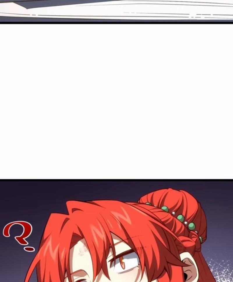 Bắt Đầu Đánh Dấu Hoang Cổ Thánh Thể 78 trang 28