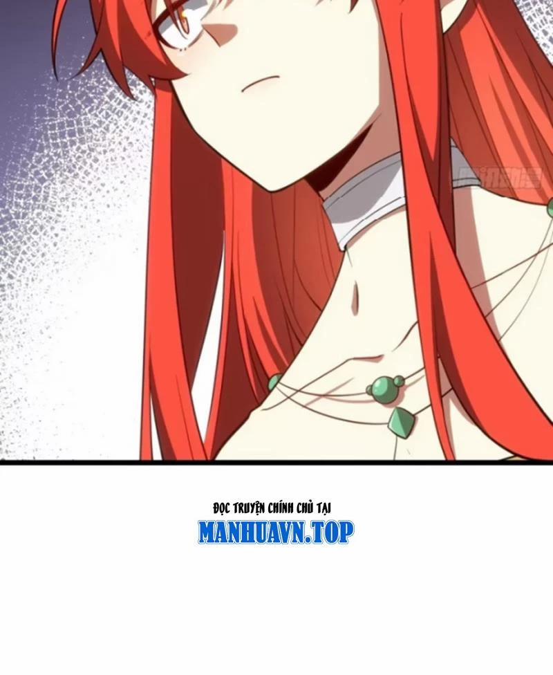 Bắt Đầu Đánh Dấu Hoang Cổ Thánh Thể 78 trang 29