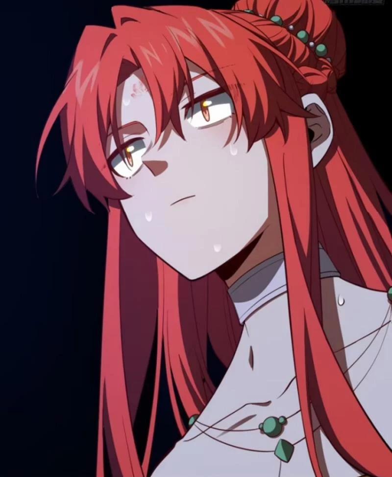 Bắt Đầu Đánh Dấu Hoang Cổ Thánh Thể 78 trang 32