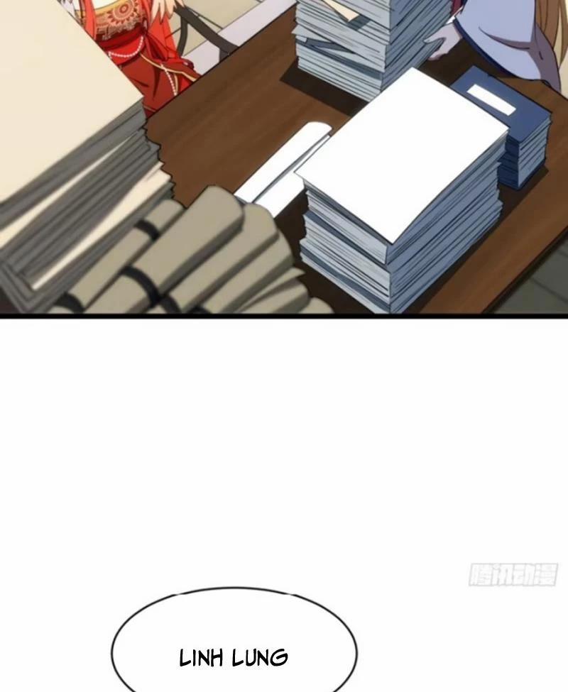 Bắt Đầu Đánh Dấu Hoang Cổ Thánh Thể 78 trang 34