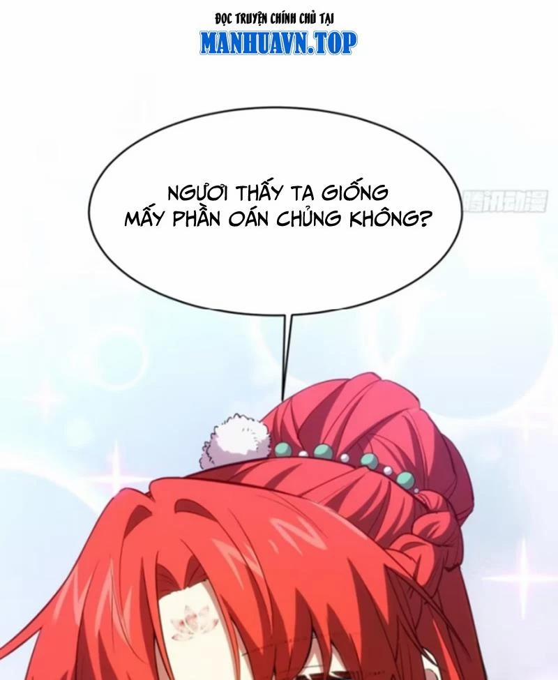 Bắt Đầu Đánh Dấu Hoang Cổ Thánh Thể 78 trang 36