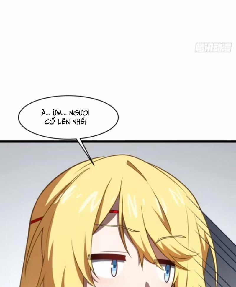 Bắt Đầu Đánh Dấu Hoang Cổ Thánh Thể 78 trang 38