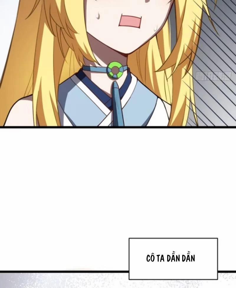 Bắt Đầu Đánh Dấu Hoang Cổ Thánh Thể 78 trang 39