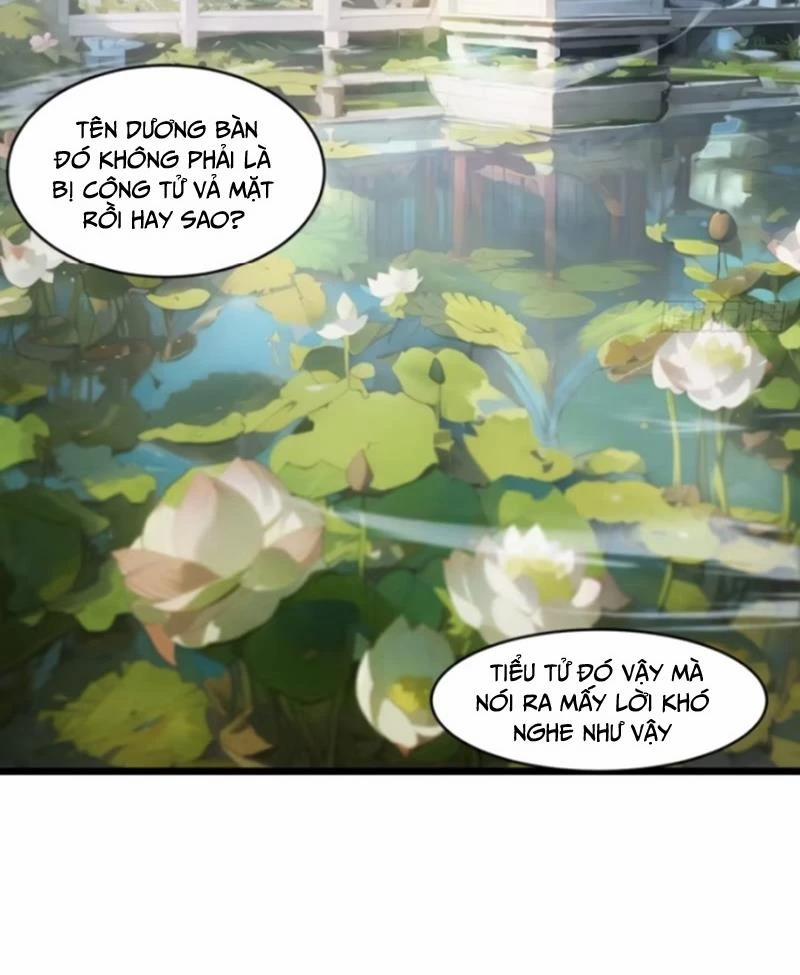 Bắt Đầu Đánh Dấu Hoang Cổ Thánh Thể 78 trang 42