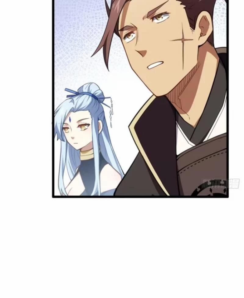 Bắt Đầu Đánh Dấu Hoang Cổ Thánh Thể 78 trang 45