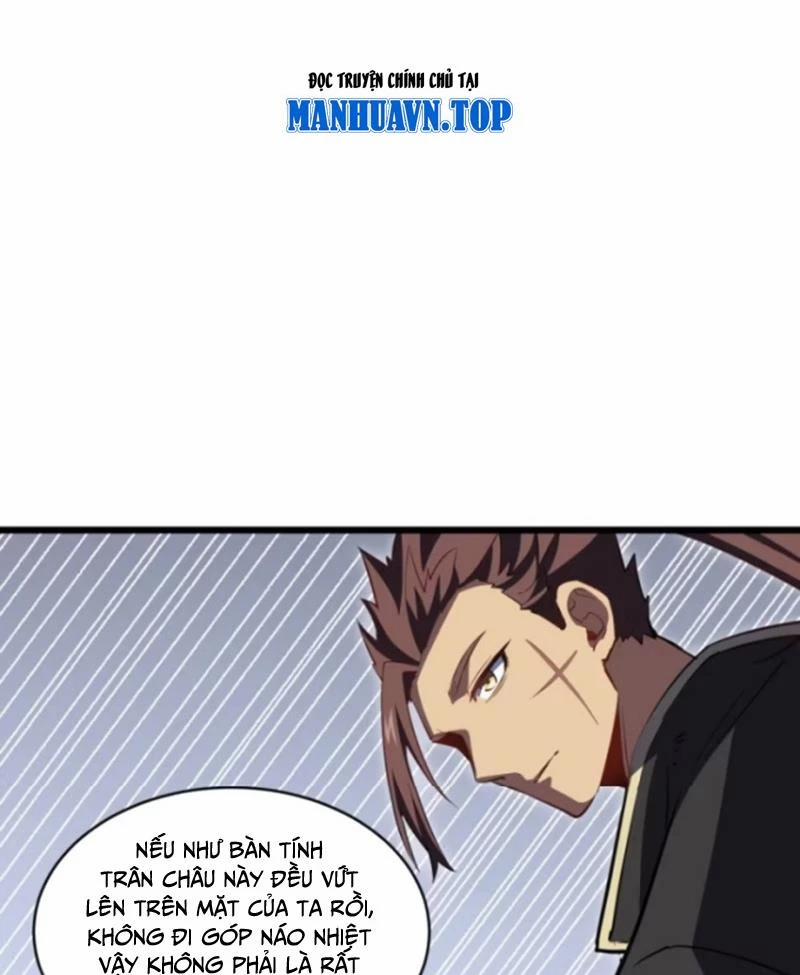 Bắt Đầu Đánh Dấu Hoang Cổ Thánh Thể 78 trang 52