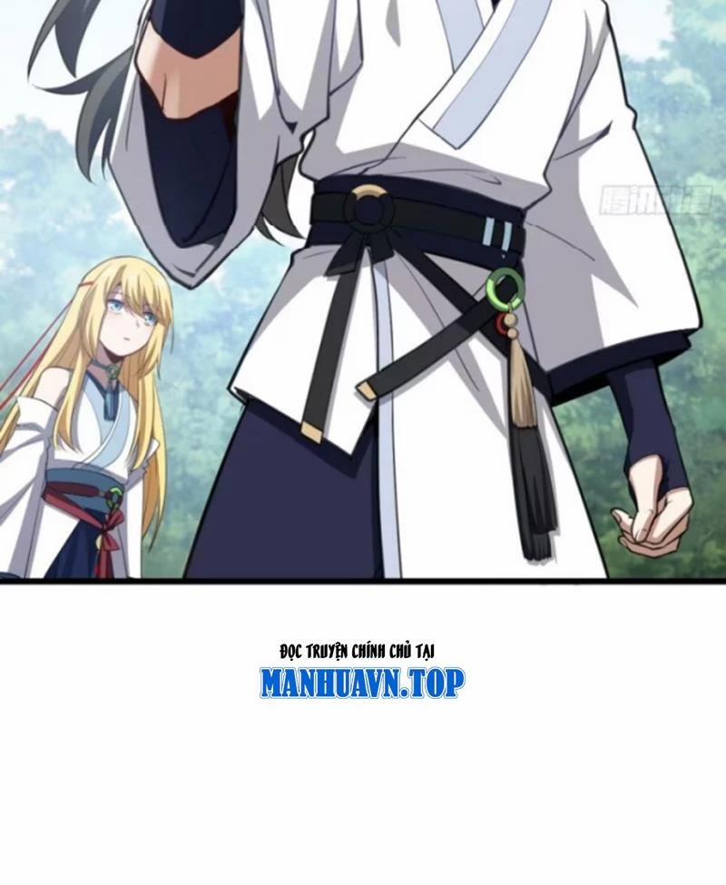 Bắt Đầu Đánh Dấu Hoang Cổ Thánh Thể 78 trang 55