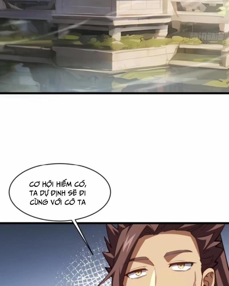 Bắt Đầu Đánh Dấu Hoang Cổ Thánh Thể 78 trang 61