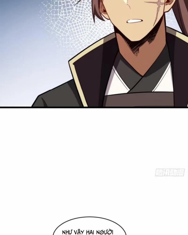 Bắt Đầu Đánh Dấu Hoang Cổ Thánh Thể 78 trang 62