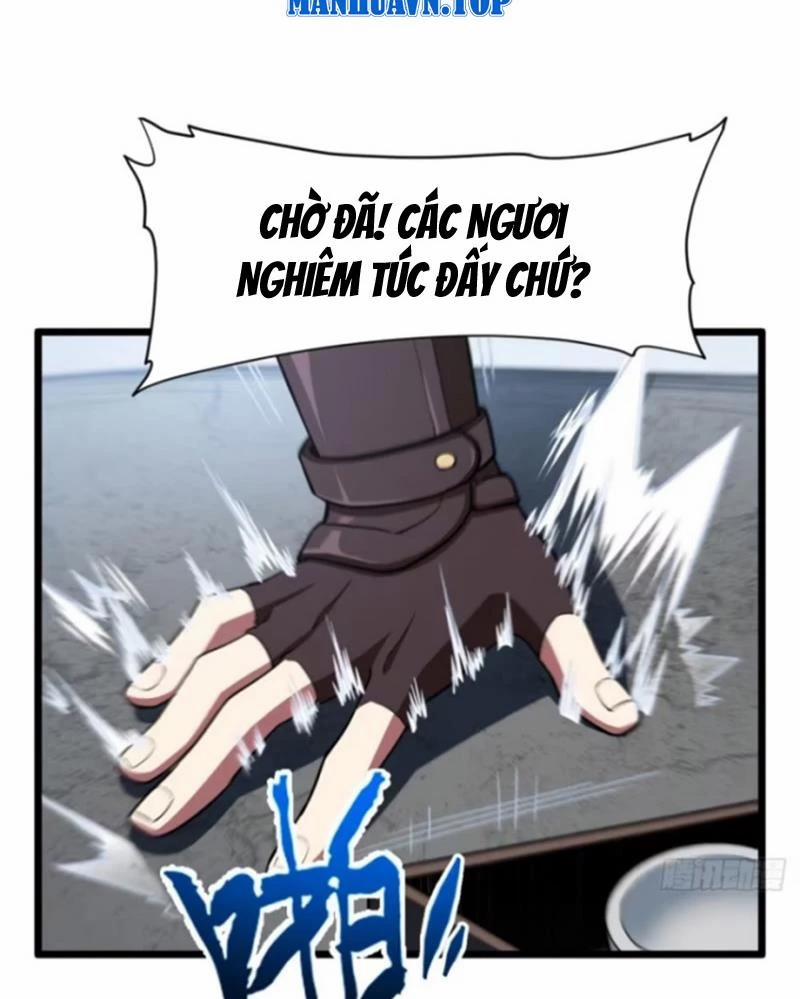 Bắt Đầu Đánh Dấu Hoang Cổ Thánh Thể 78 trang 64