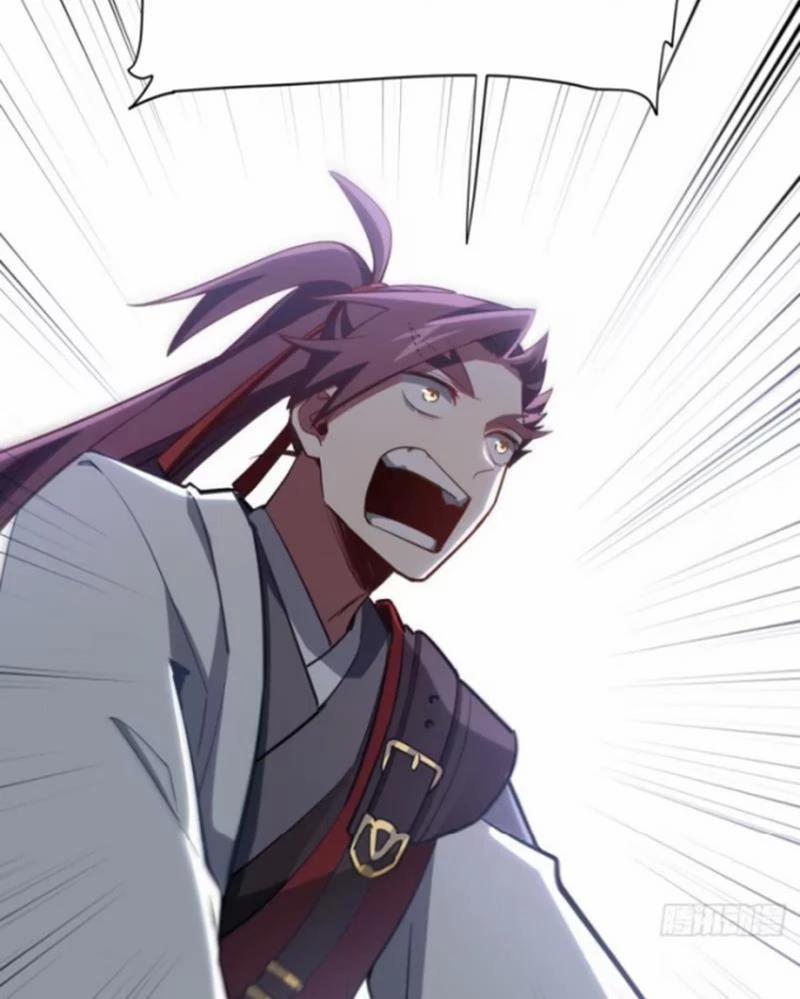 Bắt Đầu Đánh Dấu Hoang Cổ Thánh Thể 78 trang 67