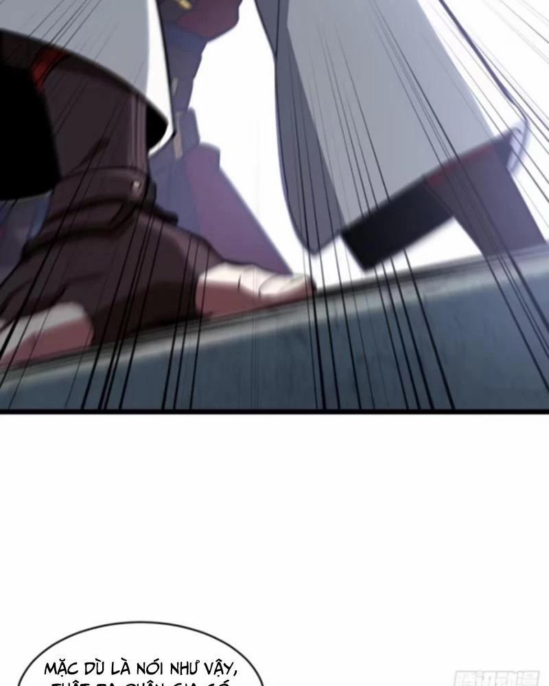 Bắt Đầu Đánh Dấu Hoang Cổ Thánh Thể 78 trang 68