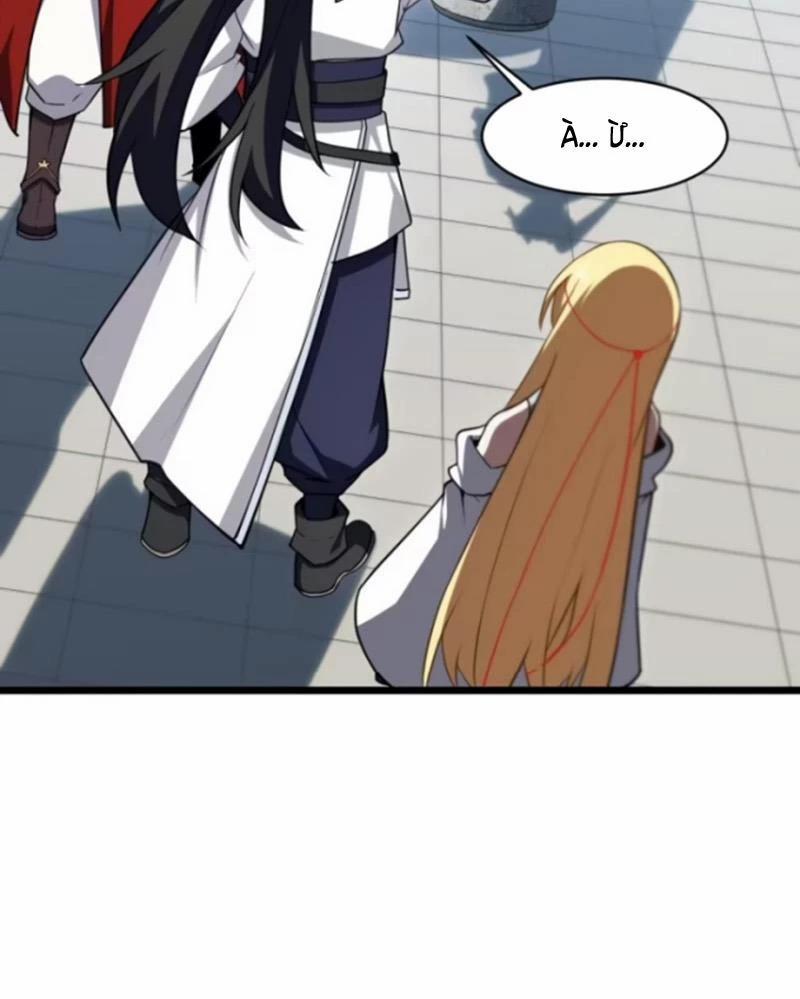 Bắt Đầu Đánh Dấu Hoang Cổ Thánh Thể 78 trang 76