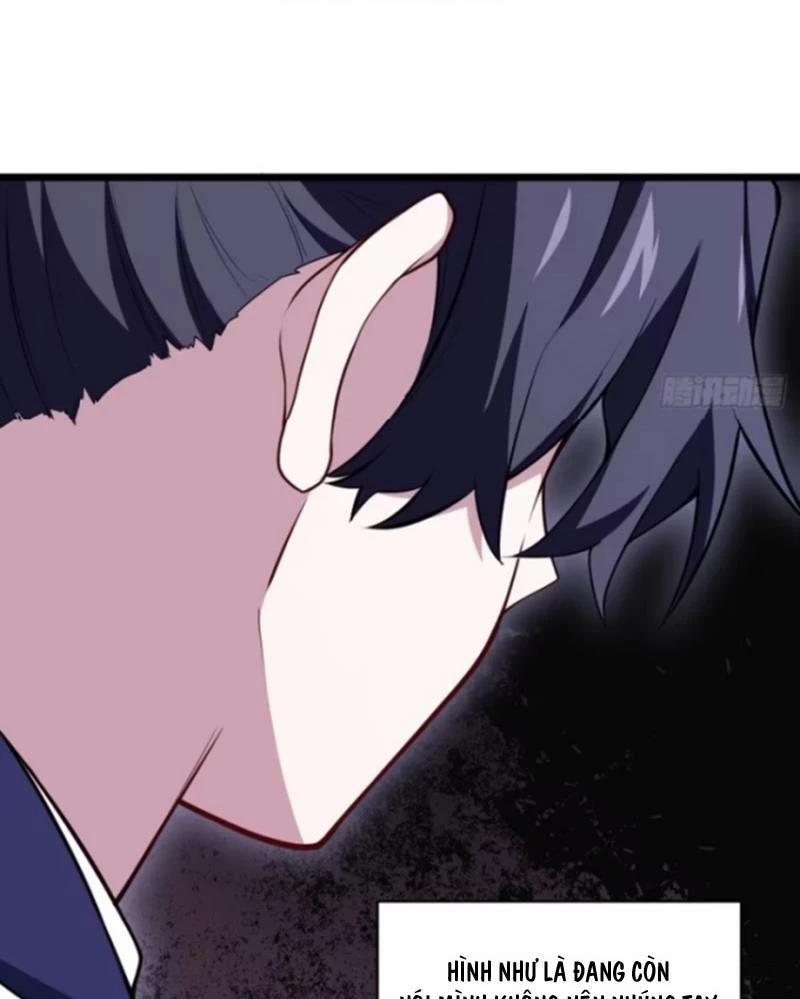 Bắt Đầu Đánh Dấu Hoang Cổ Thánh Thể 78 trang 79