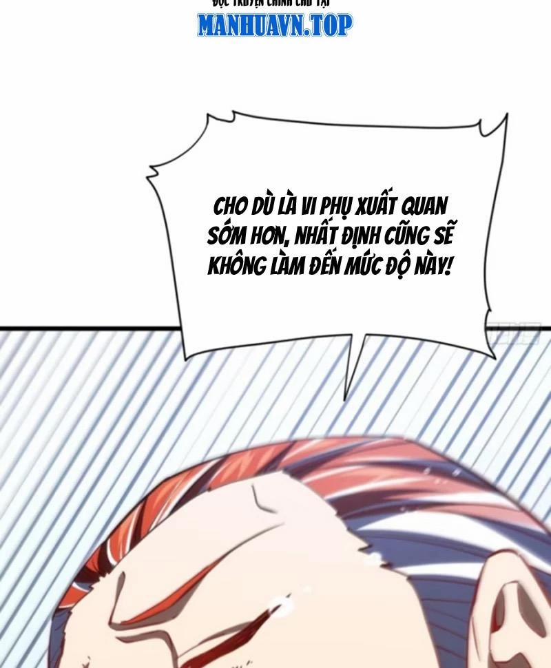 Bắt Đầu Đánh Dấu Hoang Cổ Thánh Thể 78 trang 8