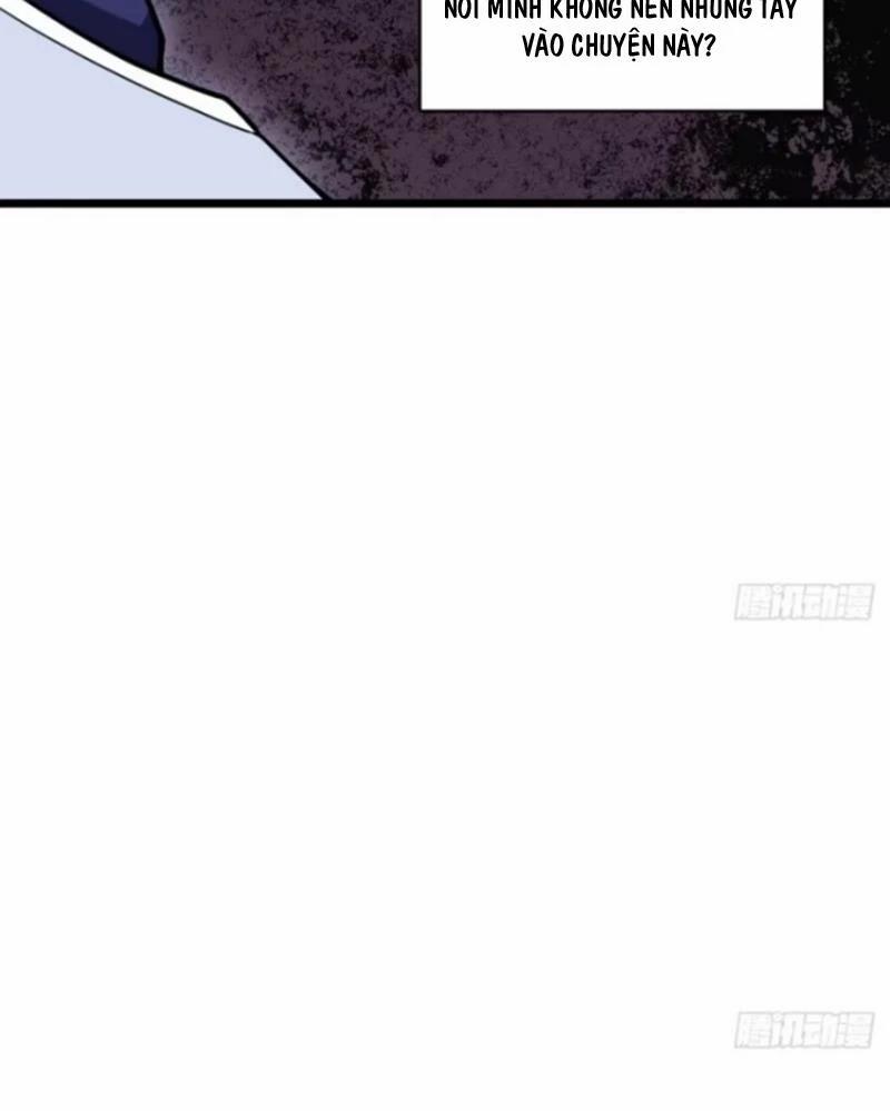 Bắt Đầu Đánh Dấu Hoang Cổ Thánh Thể 78 trang 80